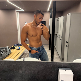 gabrieledusi