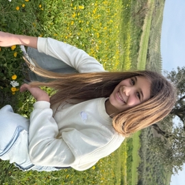 Valeliali