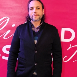 DavideBella