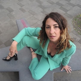 Giuli3tta