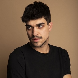 Michele_Molaro