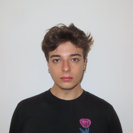Nicolas06VR