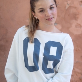 VanessaP13