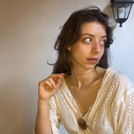 Margherita01