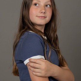 Agnese15