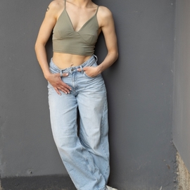 GiuliaMosca
