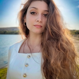 Tatiana0505
