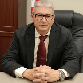Salvo67