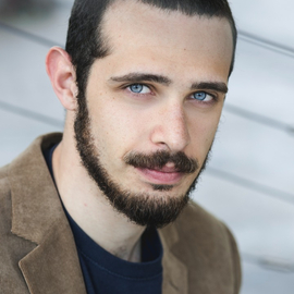 filippoerrera