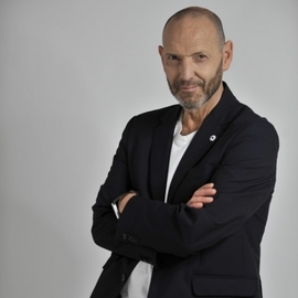 Fabnero