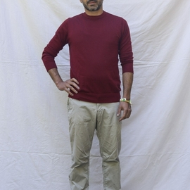 joecic