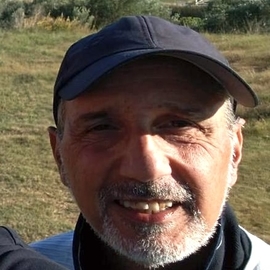 StevenClaud60