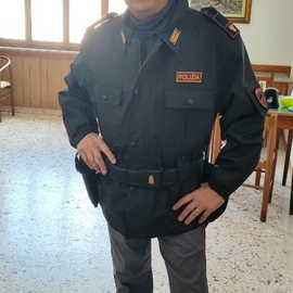 Salvo67