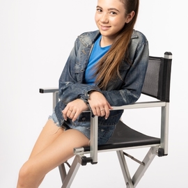 Edyssa