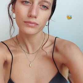 MaricaBarbieri