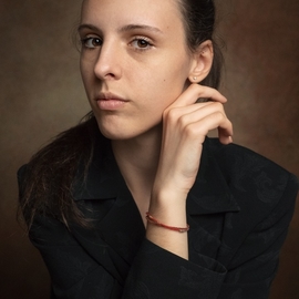 ClaudiaFasciani