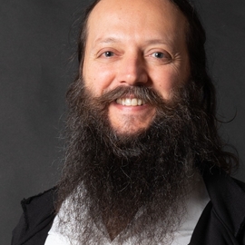 AlexanderGentili