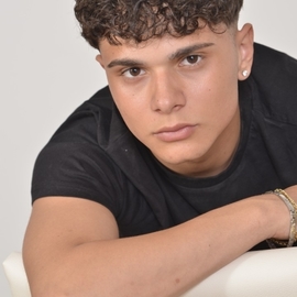 ANDREUCCIO