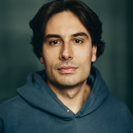 LucaLavagetto