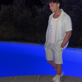Alessionrv