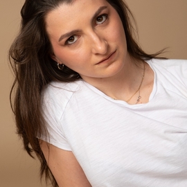 Silviaperego98