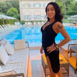 Chiarapierottoli