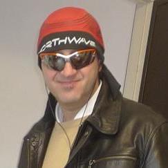 grullo