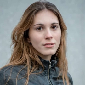 MelissaBisog