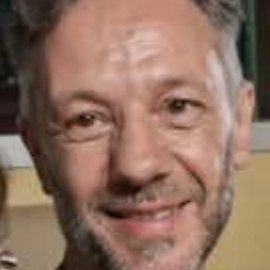 Arky