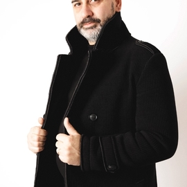 EnricoAntonelli