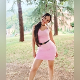 Myrella99