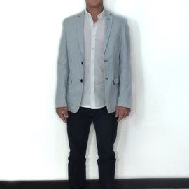 scscs