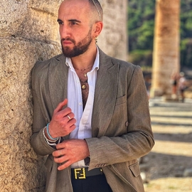 Giofortino28