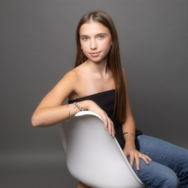 LaviniaP