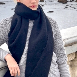 AnitaCeccotti