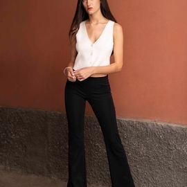 beatricepol