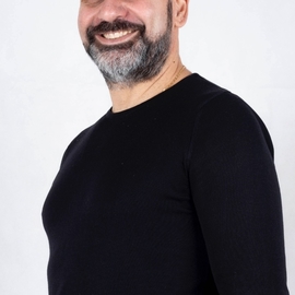 EnricoAntonelli