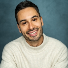LucaLavagetto
