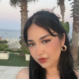 Karivillarruel