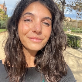 Chiara2002