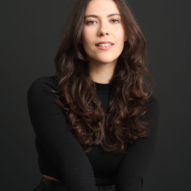 mariabrunhosa