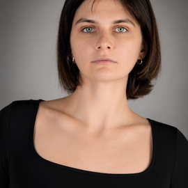Ellygi