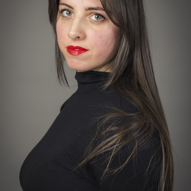 Simonaolivo18