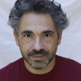 joecic