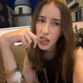 chiaramustdiie