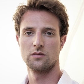 MatteoMazza