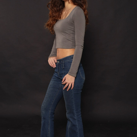 armidacalvosa