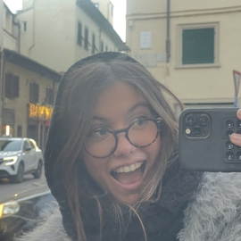 sofia_conti