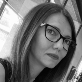 CHIARA1981