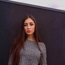 michelabaselice